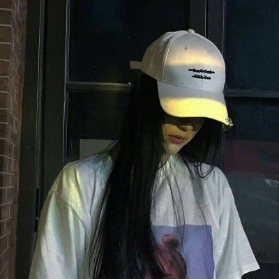 下司泰弘 - 国产剧全集免费在线观看 - 小程序看视频